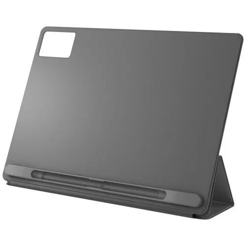 Lenovo Idea Tab Plus (12.1') Folio Case - Luna Grey (ZG38C07423),All-around Protection,Convertibl...