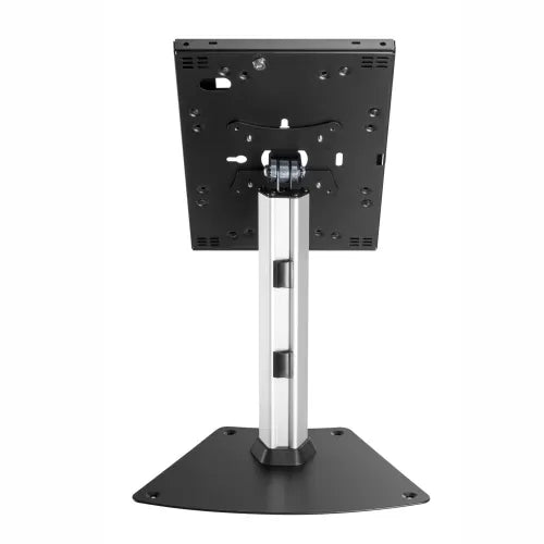 Brateck Anti-theft Countertop Tablet Kiosk Stand 9.7'/10.2' iPad, 10.5' iPad Air/iPad Pro, 10.1'... - Image 2
