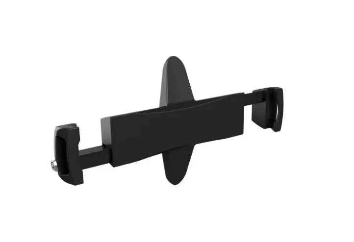 Brateck Anti-Theft Tablet VESA Adapter Clamp Fit7.9'-12.5' Tablets  VESA 100x100/75x75 up to 2kg...