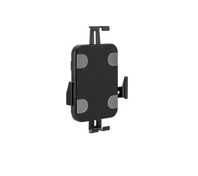 Brateck Universal Anti-Theft Tablet Wall Mount compatible with most 7.9'-11' Tablet-White 200x265... - Image 4