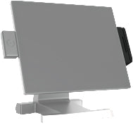 MSR FOR 200 SERIES POS TERMINALS - Touch POS Terminals