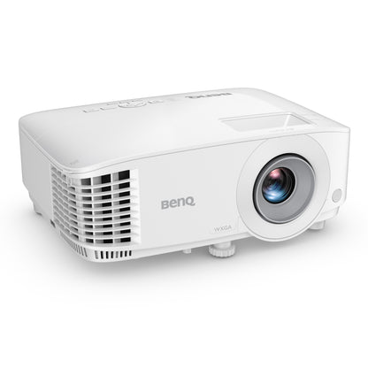 BenQ MW560 WXGA Business Projector - Projectors - Data - Image 4