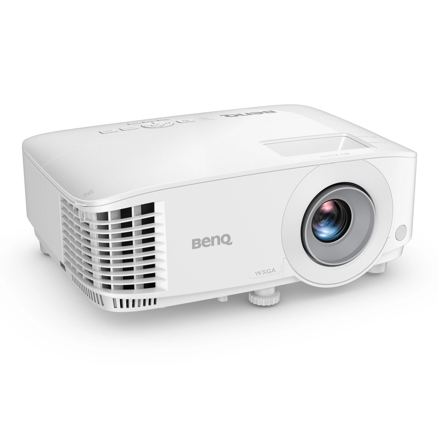 BenQ MW560 WXGA Business Projector - Projectors - Data - Image 4