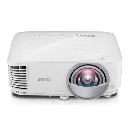 BenQ MW826STH WXGA Business Projector - Projectors - Large Venue