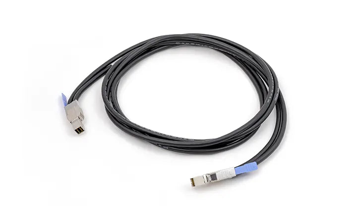 Synology Cable MiniSASHD_EXT_2 - NAS - Accessories