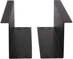 NEXA CB910/CB900/710 MOUNTING BRACKET - Cash Drawers