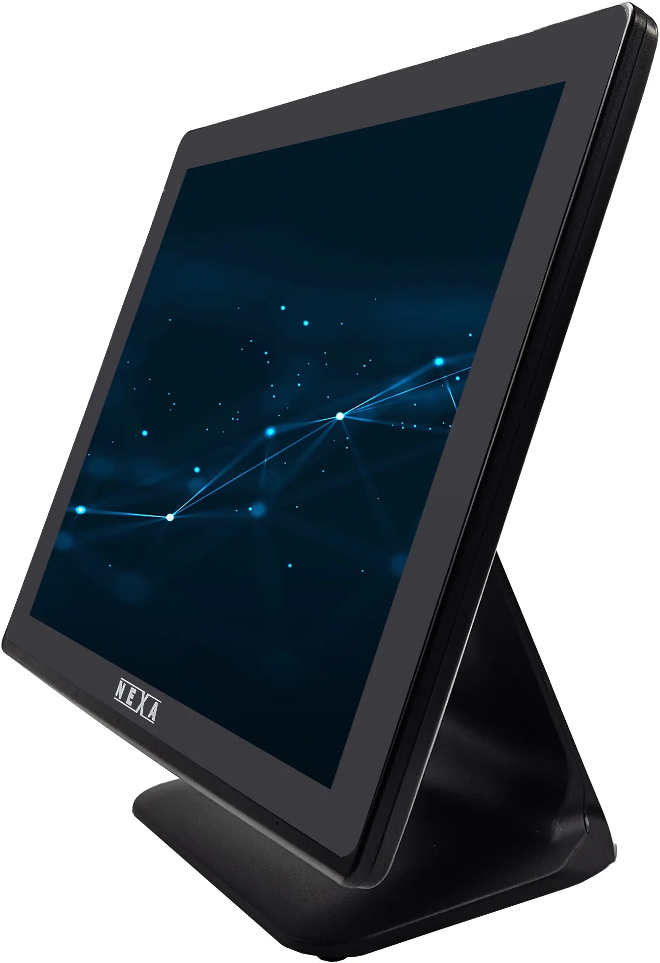 NEXA N17+ 17" PCAP TOUCH SCREEN MONITOR - Touch LCDs
