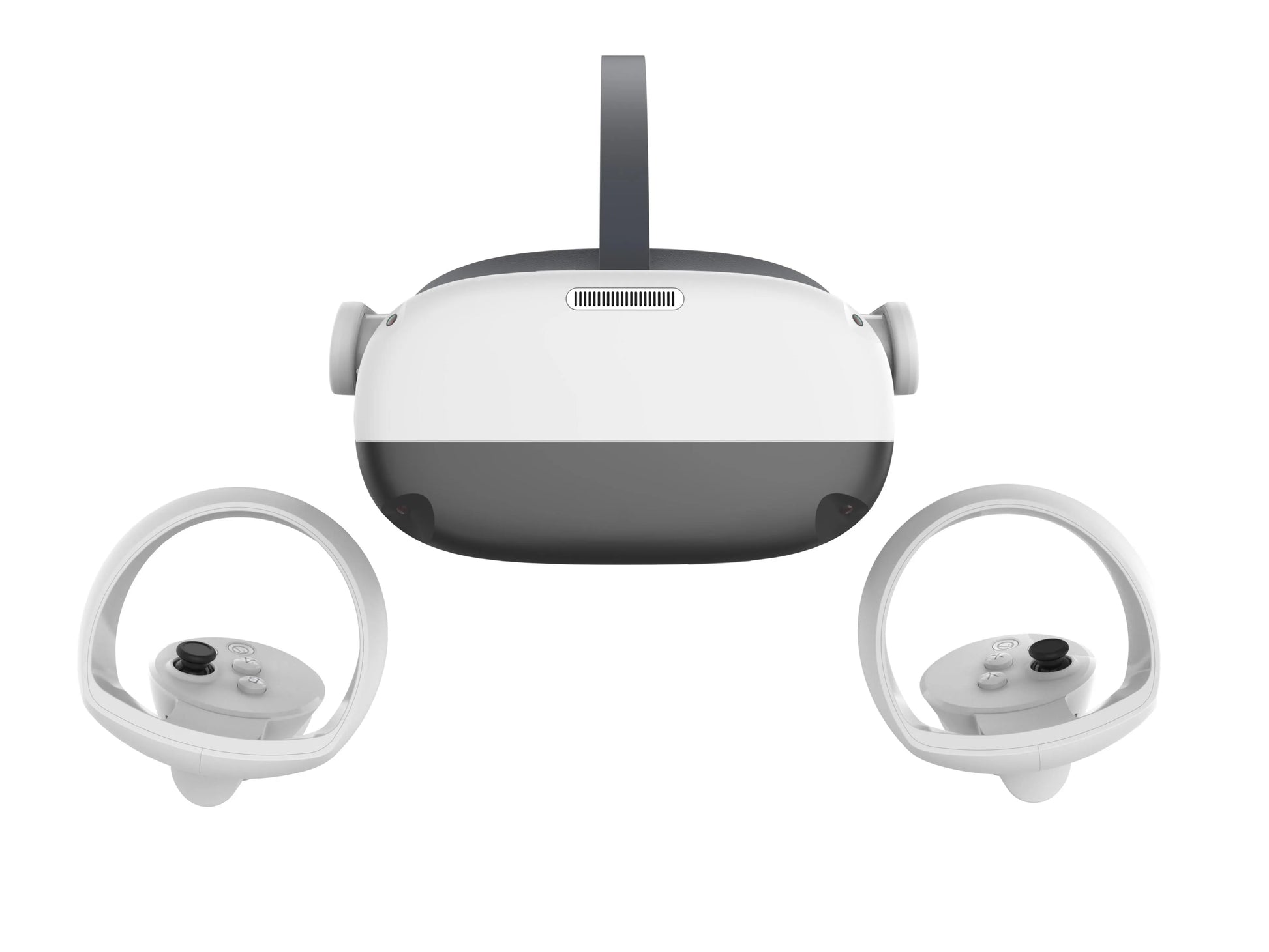 Pico Neo3 Pro VR Headset - VR Headsets - Image 3