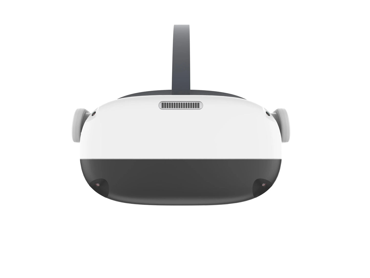 Pico Neo3 Pro VR Headset - VR Headsets - Image 4