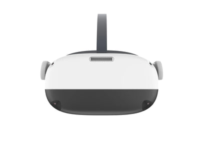 Pico Neo3 Pro VR Headset - VR Headsets - Image 4