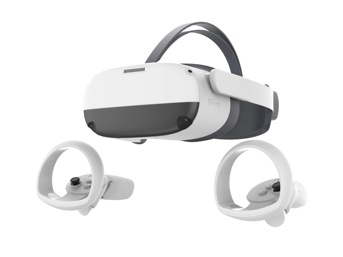 Pico Neo3 Pro VR Headset - VR Headsets - Image 5