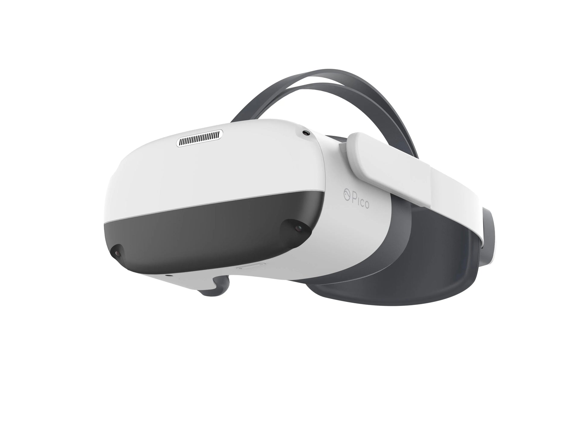 Pico Neo3 Pro VR Headset - VR Headsets - Image 6