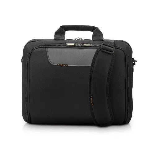 Everki 15.6' - 16' Advance Compact Bag shoulder strap, extra padded - Notebook Accessories