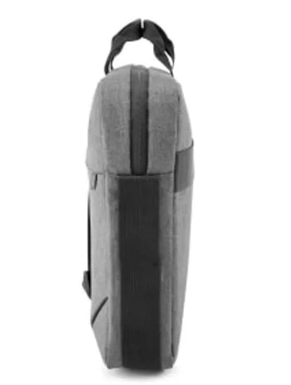HP Bag 16' 12L Prelude Recycle Top Load Carry Case Laptop Bag Recycled Fabric Strap Adjustable, P... - Image 2