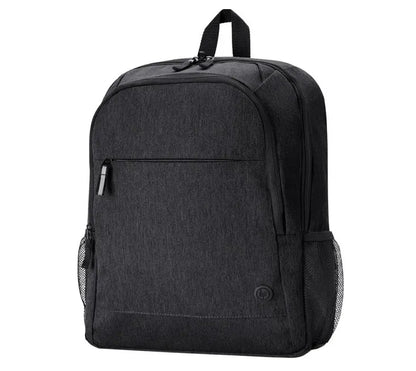 HP Prelude Pro 15.6' Backpack Bag Top Zip Closure Ultralight 0.46kg Adjustable Padded Strap Durab... - Image 2