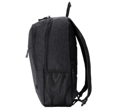 HP Prelude Pro 15.6' Backpack Top Zip Closure Ultralight 0.46kg Adjustable Padded Strap Durable C... - Image 3