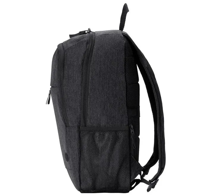 HP Prelude Pro 15.6' Backpack Bag Top Zip Closure Ultralight 0.46kg Adjustable Padded Strap Durab... - Image 3