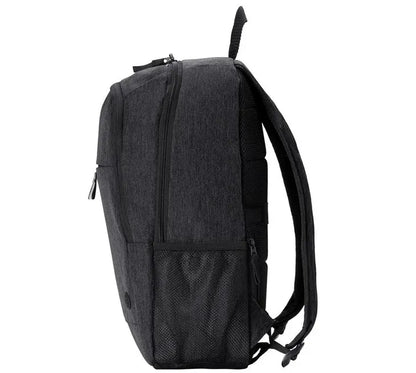 HP Prelude Pro 15.6' Backpack Bag Top Zip Closure Ultralight 0.46kg Adjustable Padded Strap Durab... - Image 3