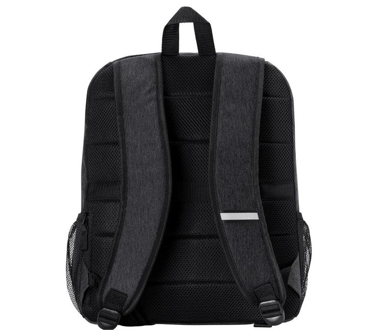 HP Prelude Pro 15.6' Backpack Top Zip Closure Ultralight 0.46kg Adjustable Padded Strap Durable C... - Image 4