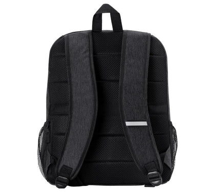 HP Prelude Pro 15.6' Backpack Top Zip Closure Ultralight 0.46kg Adjustable Padded Strap Durable C... - Image 4