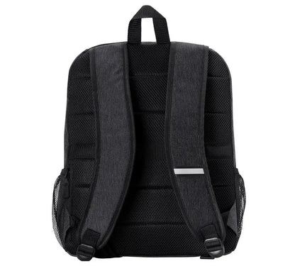 HP Prelude Pro 15.6' Backpack Bag Top Zip Closure Ultralight 0.46kg Adjustable Padded Strap Durab... - Image 4