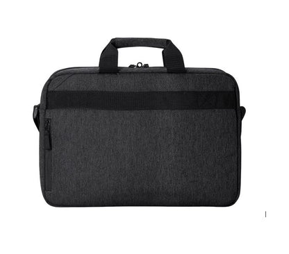 HP Bag 15.6' Prelude Pro Recycle Top Load Carry Case Laptop Bag Recycled Fabric Strap Adjustable,... - Image 4