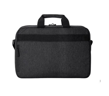 HP Bag 15.6' Prelude Pro Recycle Top Load Carry Case Laptop Bag Recycled Fabric Strap Adjustable,... - Image 4