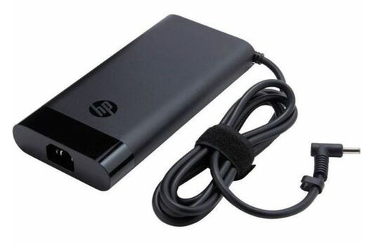 HP 230W Slim Smart 4.5mm AC Power Adapter Charger for HP ZBook Firefly Fury Power Studio G8 G9 G1...