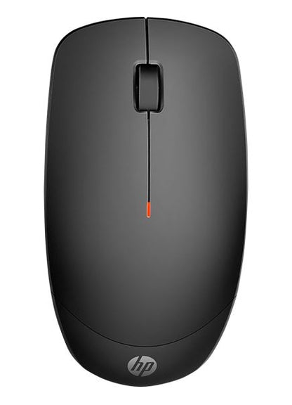 NAHP-235WLM2