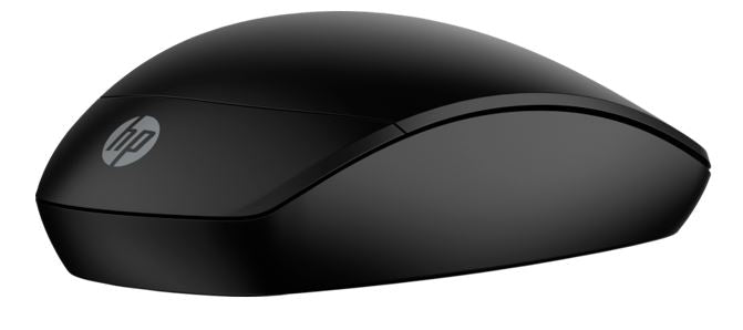 NAHP-235WLM2_3