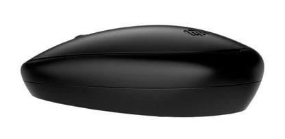 HP 245 Wireless Bluetooth5.1 Mouse 2.4GHz 1600DPI 3xButtons Sleek and ambidextrous 15 months batt... - Image 2