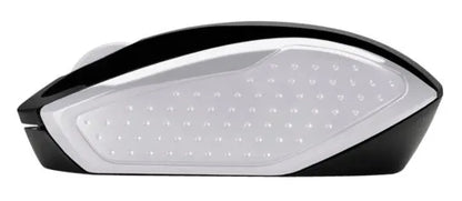 HP Wireless Mouse 200 2.4GHz 3 Bottons USB Wireless 2xAAA 1000 dpi Up to 12M Battery Life Dongle... - Image 3