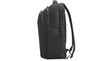 HP Renew Business 17.' Backpack - 100% Recycled Biodegradable Materials, RFID Pocket, Fits Notebo... - Image 3
