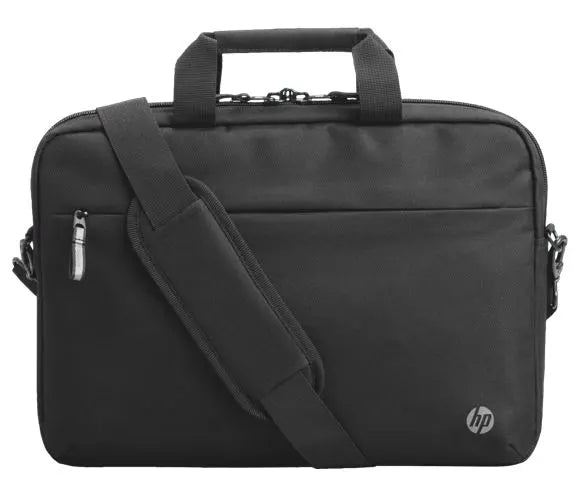 HP Renew Business 17.3-inch Laptop Bag - Notebook Accessories