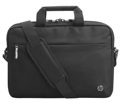 HP Renew Business 17.3-inch Laptop Bag - Notebook Accessories