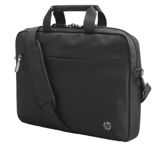 HP Renew Business 17.3-inch Laptop Bag - Notebook Accessories - Image 2