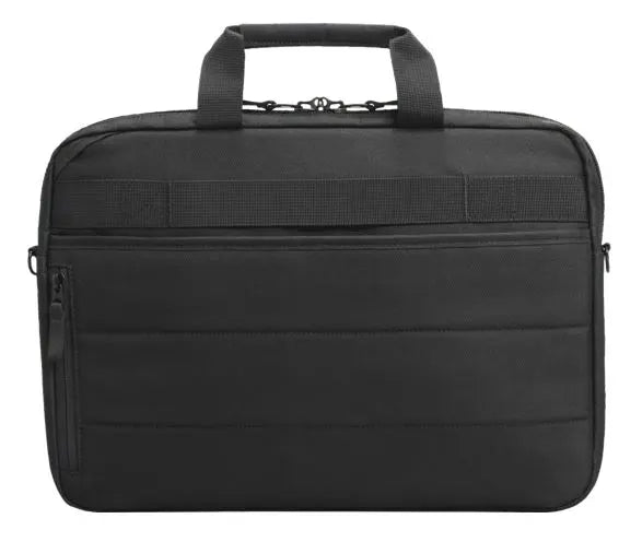 HP Renew Business 17.3-inch Laptop Bag - Notebook Accessories - Image 3