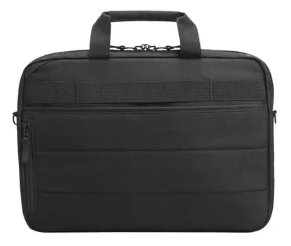 HP Renew Business 17.3-inch Laptop Bag - Notebook Accessories - Image 3