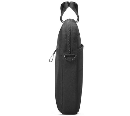 HP Bag 14' 14L Renew Business Laptop Bag Topload 100% Recycled Biodegradable Materials RFID Pocke... - Image 4