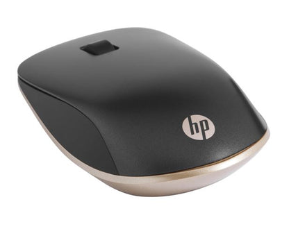 HP 410 Wirelesss Slim Silver Bluetooth 5.0 Mouse 1600 dpi 3 Botton Scroll Wheel Up to 12 months B... - Image 2