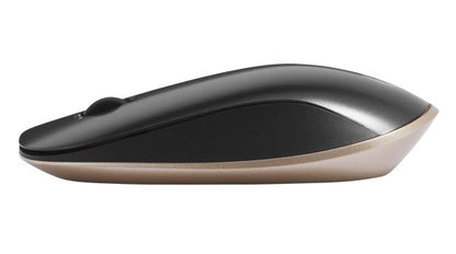 HP 410 Wirelesss Slim Silver Bluetooth 5.0 Mouse 1600 dpi 3 Botton Scroll Wheel Up to 12 months B... - Image 3