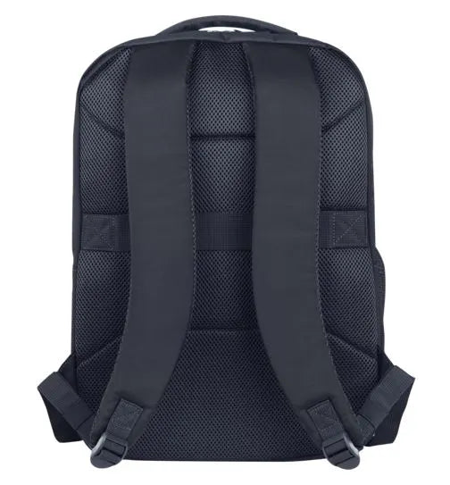 HP Bag 16' 21L Everyday Odyssey Gray Laptop Backpack 600D Recycled Polyester Fabric Water-resista... - Image 3