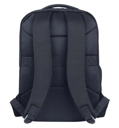 HP Bag 16' 21L Everyday Odyssey Gray Laptop Backpack 600D Recycled Polyester Fabric Water-resista... - Image 3