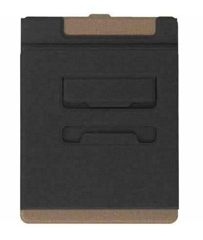 HP Convertible Laptop Tablet Stand 3 different modes different angles: 20°—65° or lift it up to 2...