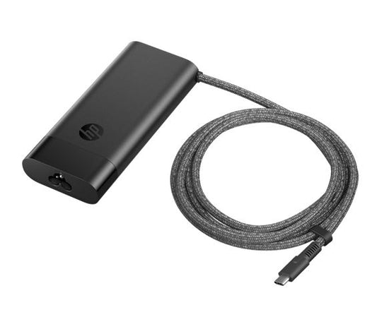 NAHP-UC110W