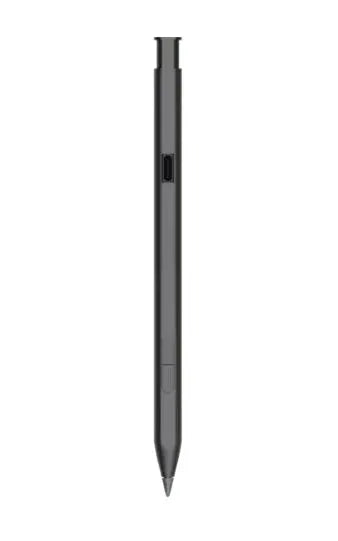 HP Rechargeable MPP 2.0 Tilt Pen Draw Write Edit with MPP2.0 Technology for Less delay Enhanced R...