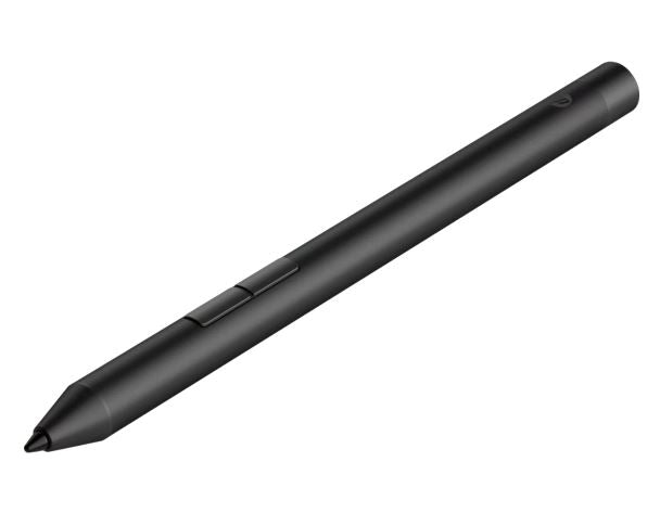 HP Pro Pen G1 Compatible HP ProbookEliteBook X360 1xAAA 2xbutton WIN11/10 Black 1YR WTY - Noteboo... - Image 2