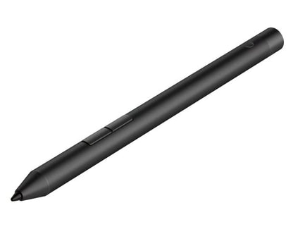 HP Pro Pen G1 Compatible HP ProbookEliteBook X360 1xAAA 2xbutton WIN11/10 Black 1YR WTY - Noteboo... - Image 2
