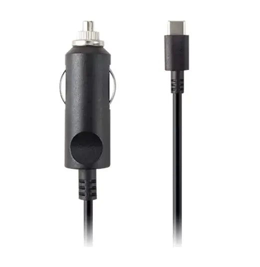 LENOVO 65W USB-C DC Travel Adapter Laptop Car Charger 1.8m Cable 140g Lightweight for Lenovo Thin... - Image 3