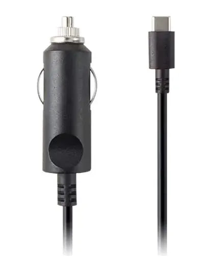 LENOVO 65W USB-C DC Travel Adapter Laptop Car Charger 1.8m Cable 140g Lightweight for Lenovo Thin... - Image 4